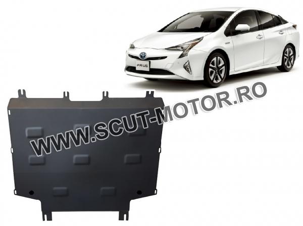Scut motor Toyota Prius 1