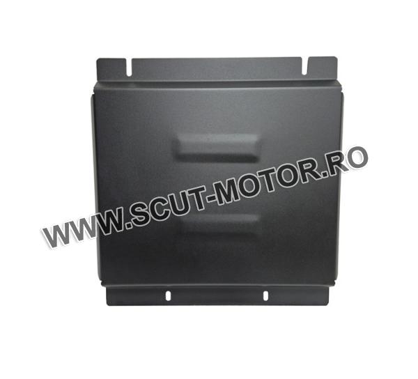 Scut cutie de viteză Maxus T60 Max 2