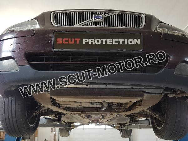 Scut motor Volvo XC70 Cross Country 7