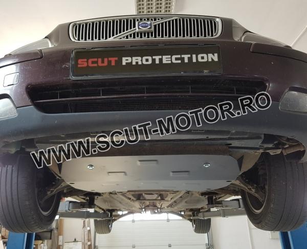 Scut motor Volvo XC70 Cross Country 10