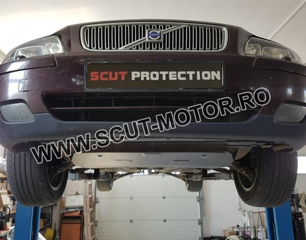 Scut motor Volvo XC70 Cross Country 9