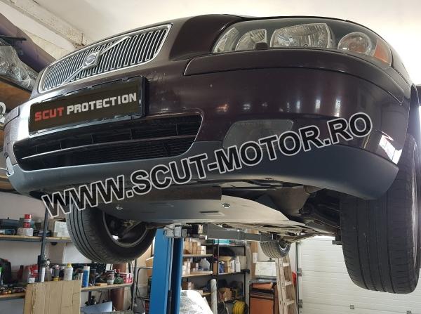 Scut motor Volvo XC70 Cross Country 11