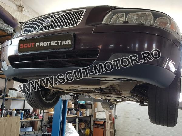 Scut motor Volvo XC70 Cross Country 8