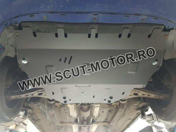 Scut motor Audi A2 6