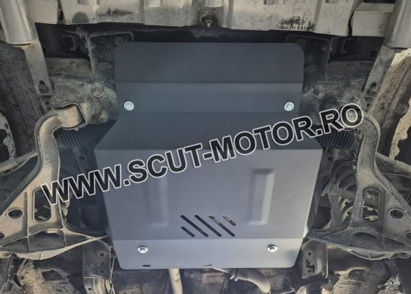 Scut motor Suzuki Grand Vitara XL-7 6