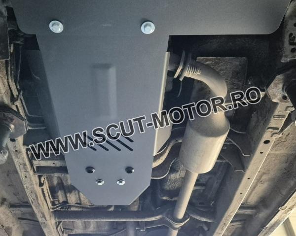 Scut cutie de viteză Suzuki Grand Vitara 5