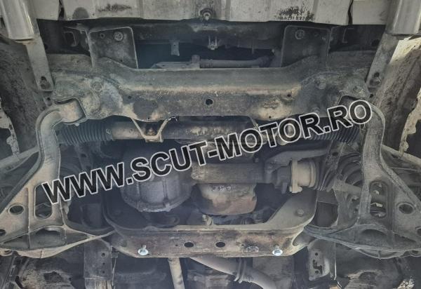 Scut motor Suzuki Grand Vitara 5