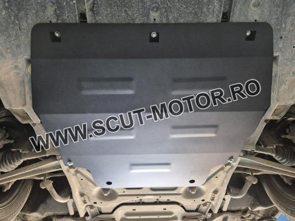 Scut Motor Toyota Proace 5