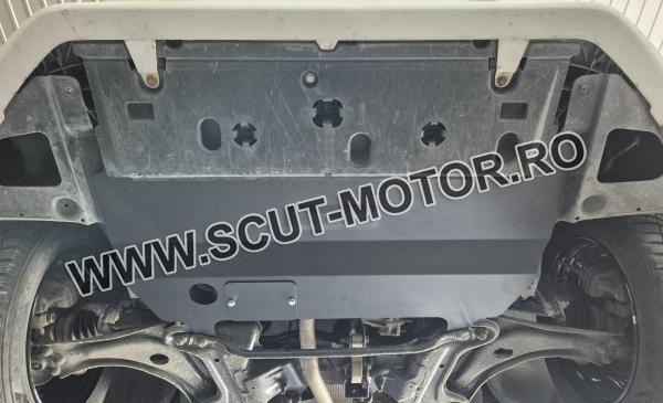 Scut motor Citroen C2 7