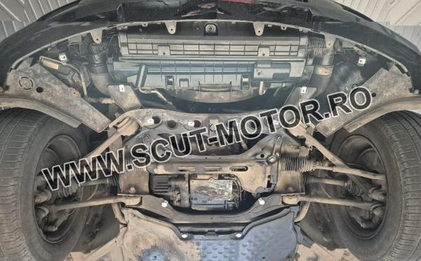 Scut motor Mercedes GLK X204 5