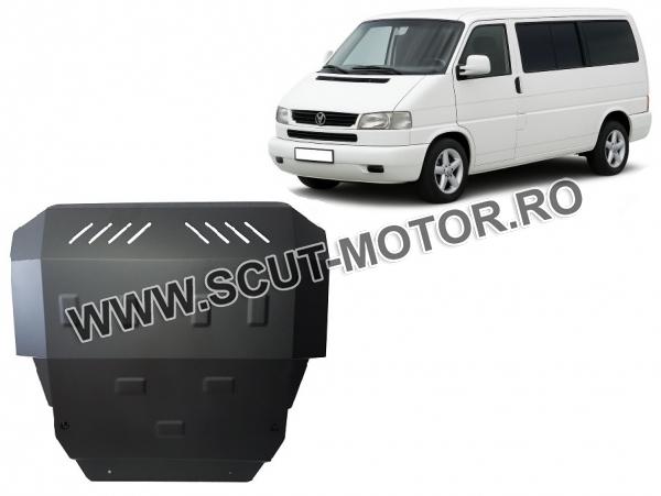 Scut motor VW Transporter T4 Caravelle 1