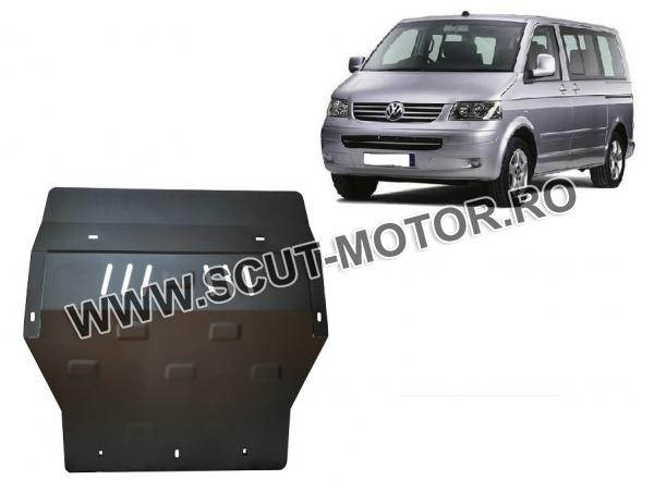 Scut motor Volkswagen Transporter Caravelle T5 1