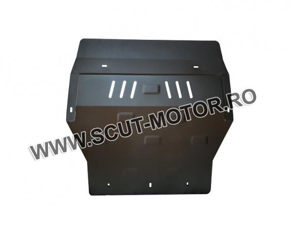 Scut motor Volkswagen Transporter Caravelle T5 3