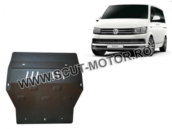 Scut motor Volkswagen Transporter Caravelle T6 1