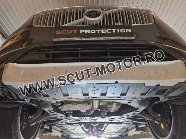Scut motor Volvo V90 Cross Country 7