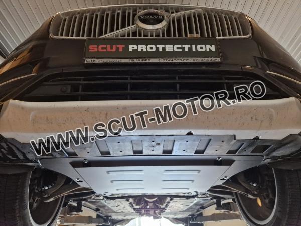 Scut motor Volvo V90 Cross Country 8