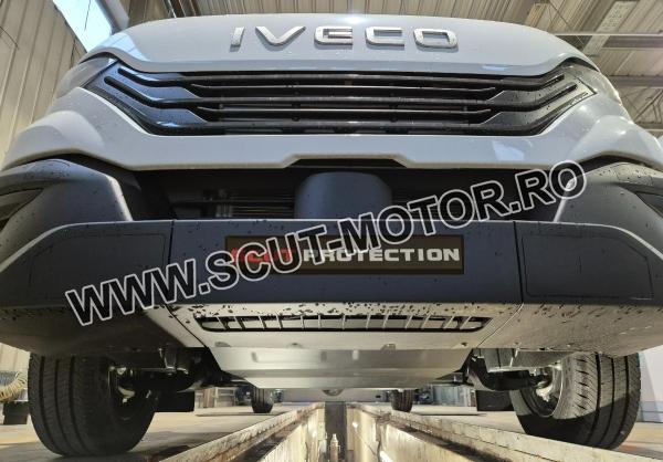 Scut motor Iveco Daily 7 10