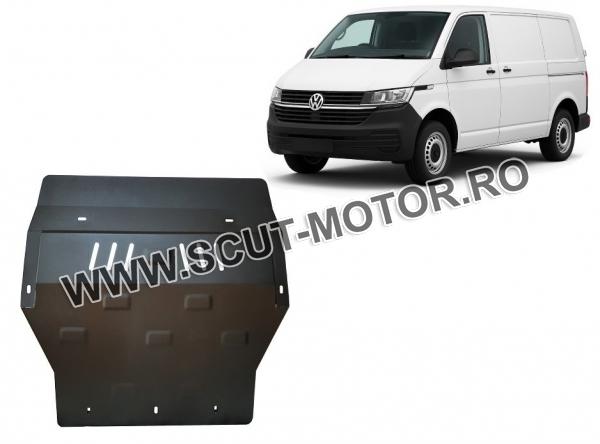 Scut motor Volkswagen Transporter T6.1 1