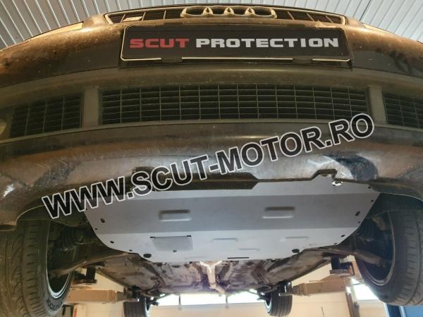 Scut motor Audi TT 8