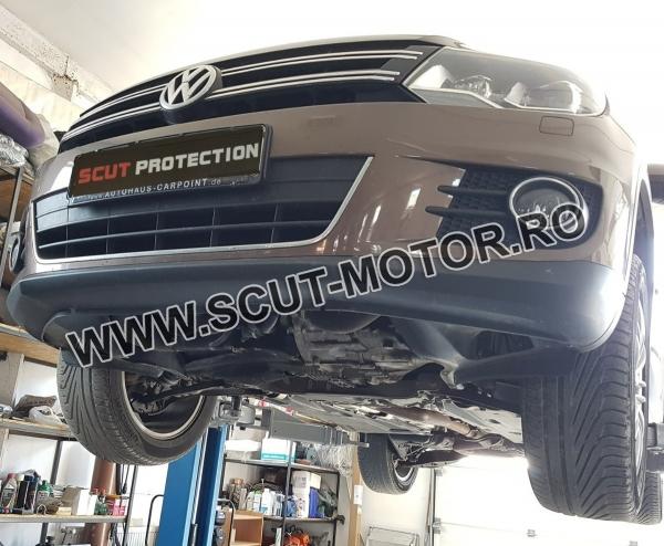 Scut motor VW Tiguan 7