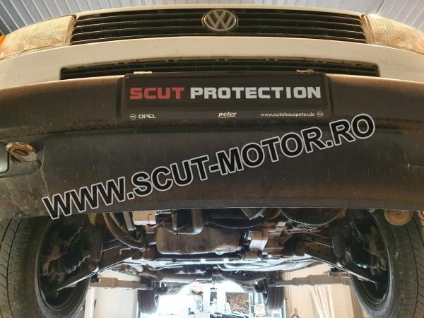Scut motor VW Transporter T4 7