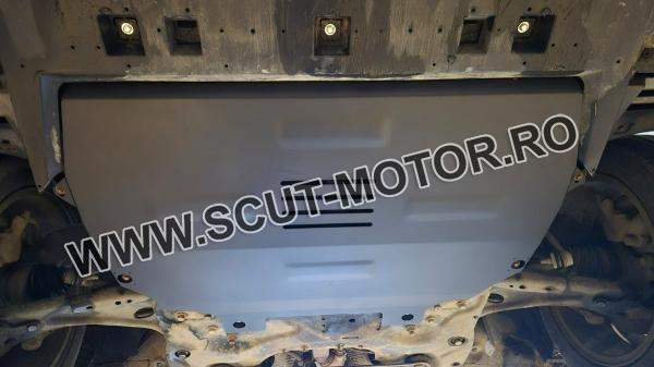 Scut motor Opel Combo 5