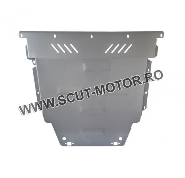 Scut motor din aluminiu BAIC Beijing X75 3