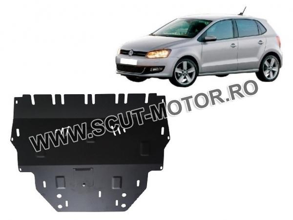 Scut motor VW Polo (6R) 1