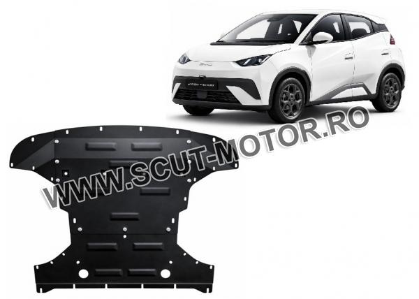 Scut motor BYD Dolphin Surf 1