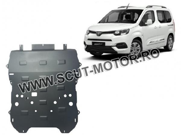 Scut motor Toyota Proace 1