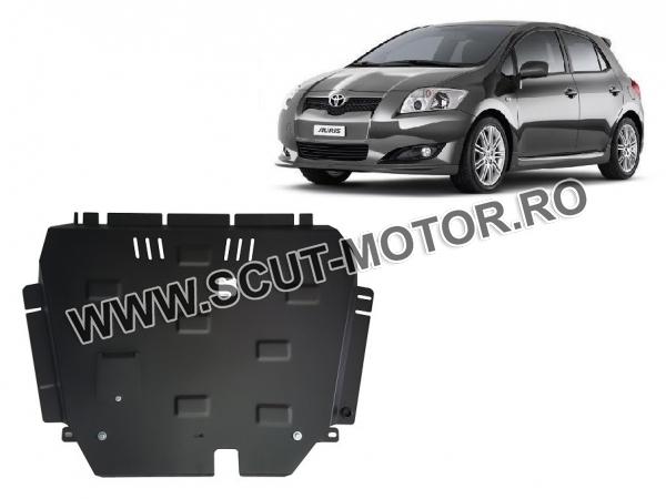 Scut motor Toyota Auris 1