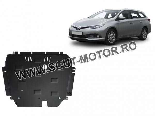 Scut motor Toyota Auris 1