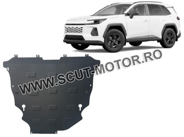 Scut motor Toyota RAV 4 1