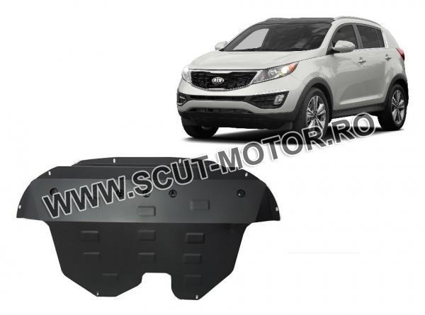 Scut motor Kia Sportage 1