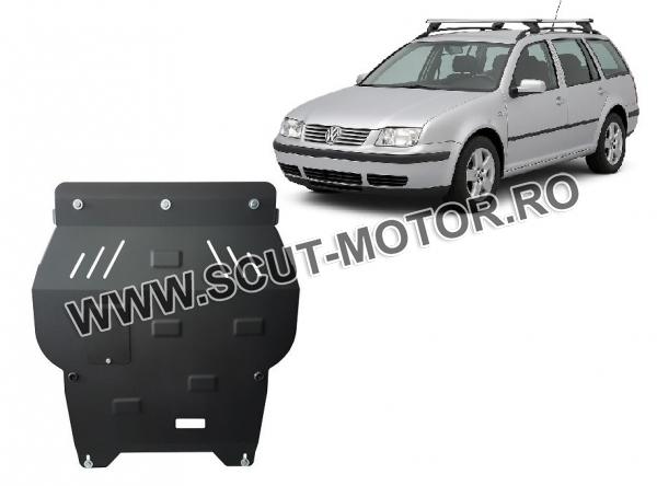 Scut motor VW Bora 1