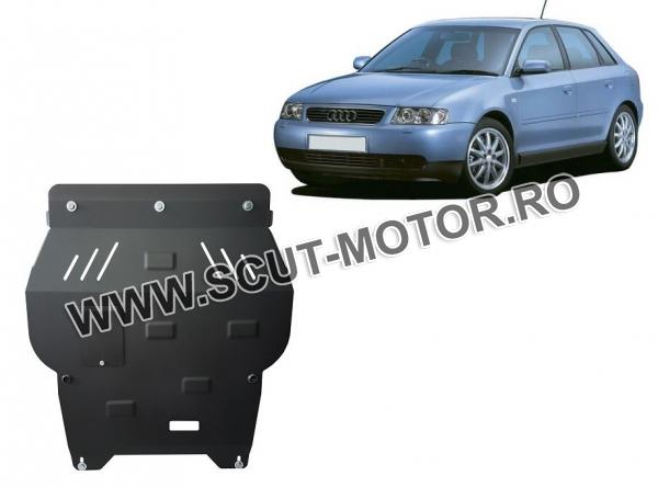 Scut motor Audi A3 1