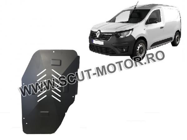 Scut rezervor Renault Express 1